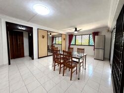 Blk 172 Bishan Street 13 (Bishan), HDB 5 Rooms #621747501